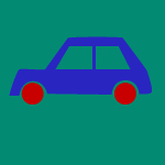 ads-profile-pic