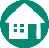 home-icon