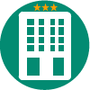 hotel-icon