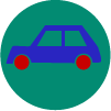 car-icon
