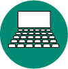 auditorium-icon