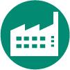 commercial-space-icon