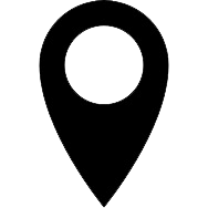 location-icon