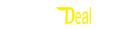 company-name