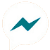 chating-icon