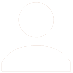 person-login-icon