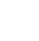 favourite-star-icon