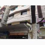 ads-profile-pic