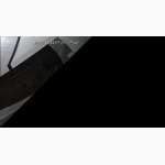 ads-profile-pic