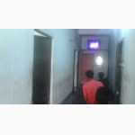 ads-profile-pic