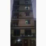 ads-profile-pic