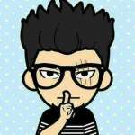ads-profile-pic