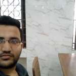 ads-profile-pic