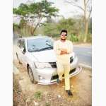 ads-profile-pic