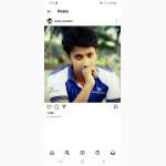 ads-profile-pic