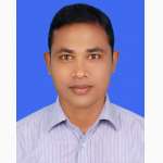 ads-profile-pic