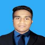 ads-profile-pic