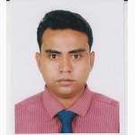 ads-profile-pic