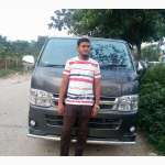 ads-profile-pic