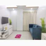 ads-profile-pic