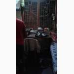 ads-profile-pic