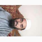 ads-profile-pic