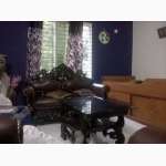 ads-profile-pic