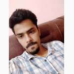ads-profile-pic