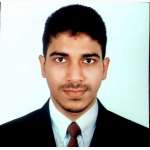 ads-profile-pic