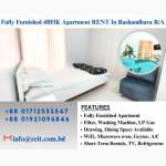 ads-profile-pic